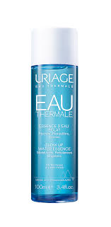 Image Eau thermale essence uriage