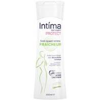 Image INTIMA gyn'expert protect soin fraîcheur