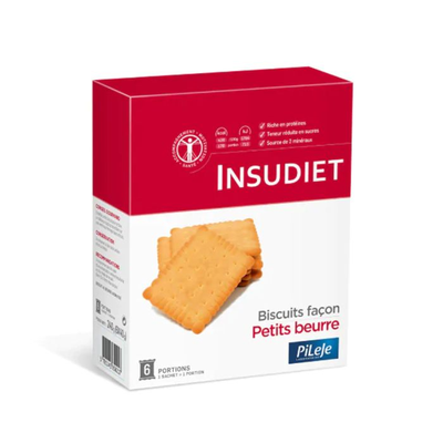 Image insudiet petits beurre