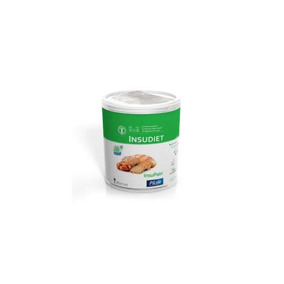 Image insudiet insupain