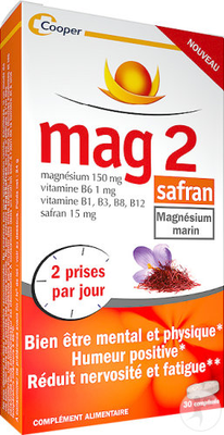 Image mag2 safran