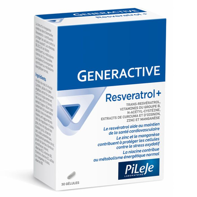 Image pileje generactive resveratrol+