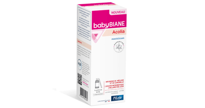 Image babybiane acolia
