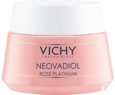 vichy neovadiol rose platinium