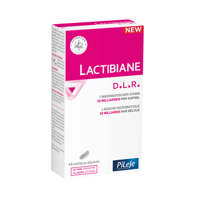 Image lactibiane DLR