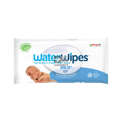 waterwipes
