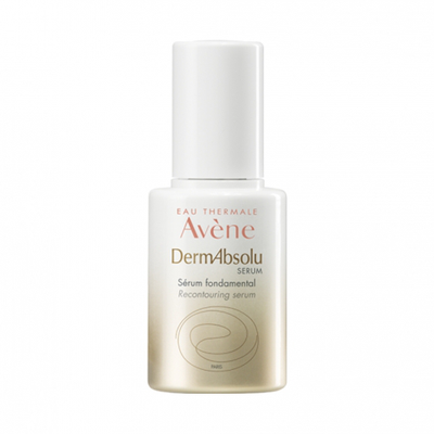 Image AVENE DERMABSOLU SERUM