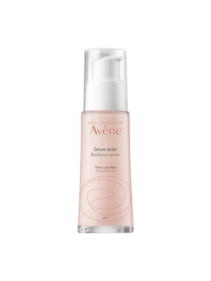 Image AVENE SERUM ECLAT  LES ESSENTIELS 30ML