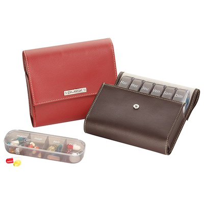 Image pilbox maxi