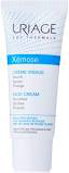 Image uriage xémose crème visage tb 40ml