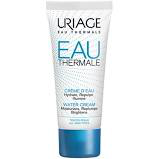 Image uriage crème d'eau légère tube 40ml