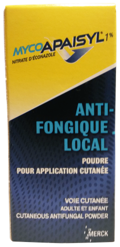 Product thumbnail