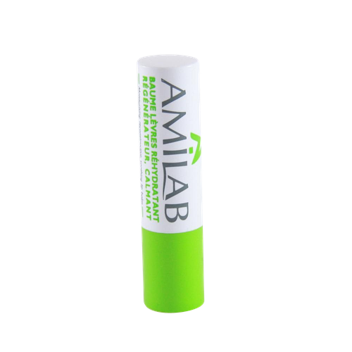 Amilab Soin des Lèvres 3,6ml