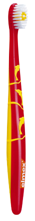 Image BDEN ELMEX ENFANT 3-6ANS